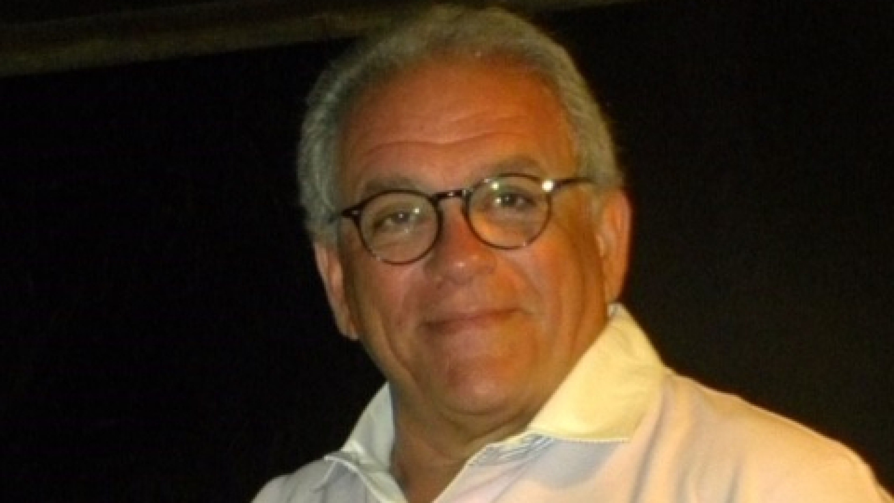 Conheça os novos membros do Comitê de Políticas e Padrões (PSC) do FSC ...