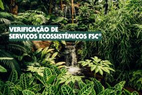 Ecossistemicos