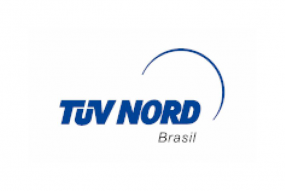 TUV NORD