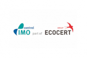 ecocert