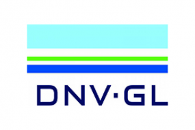 DNV2