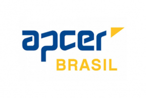 apcer2