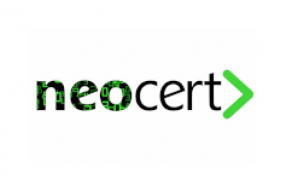 neocert