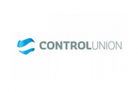 control union 2