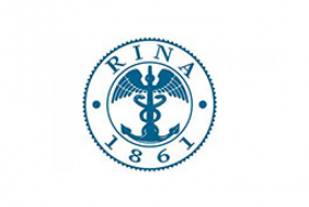 Rina