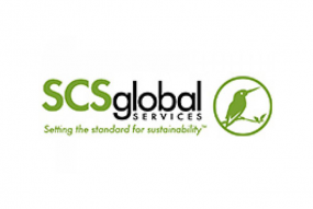 scs