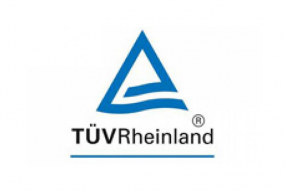 Tuv