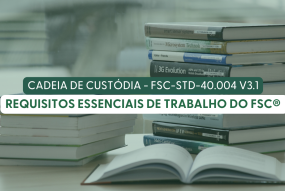 Curso Cadeia de Custódia