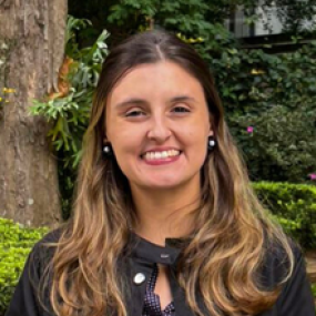 Júlia Passoni