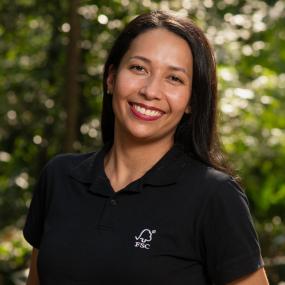 Adrianna 2025