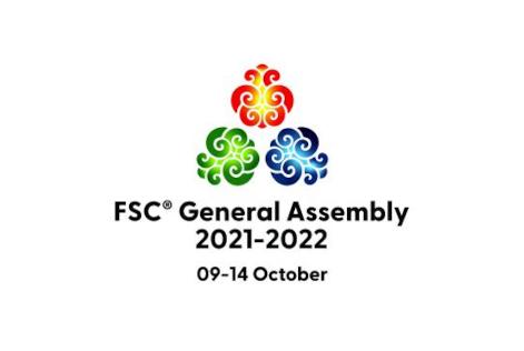 Assembleia Geral FSC Internacional 2022