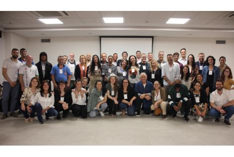 Semana FSC Brasil 2022