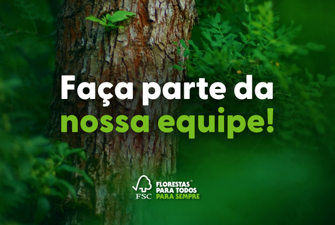 vagas abertas