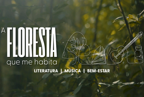 FLoresta
