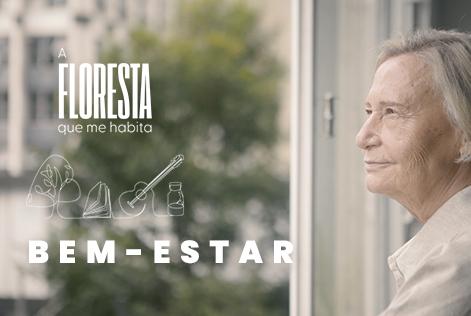 Bem-estar