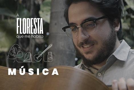 Musica