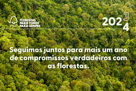 Boas festas e Feliz 2024!