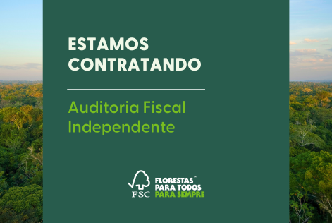contratando auditoria fiscal