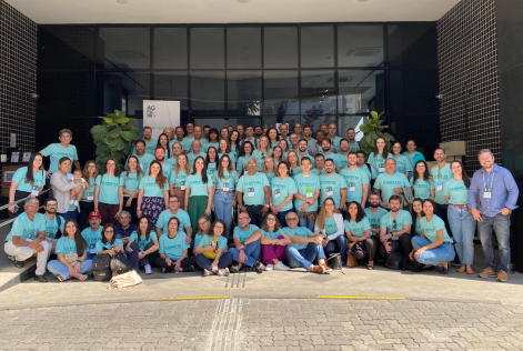 AG FSC BR 2024