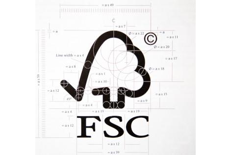 30 anos de FSC