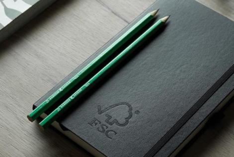 consulta trademark