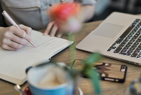 webinar P&C