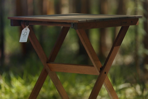 Curso Vendas e Marketing