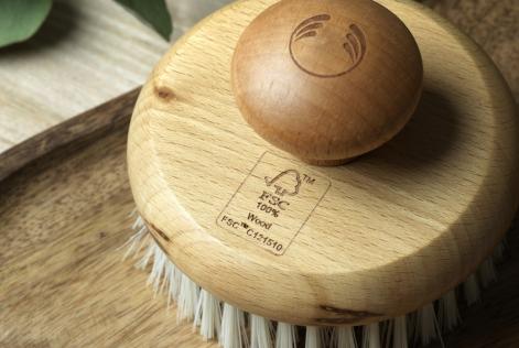 declarações confiáveis