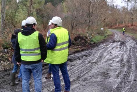 requisitos revisados para certificadoras