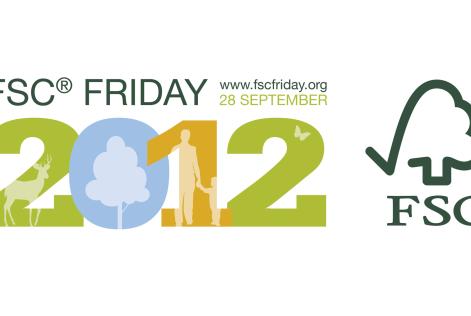 FSC Friday