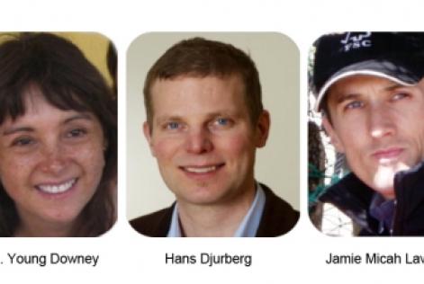 Board of Directors