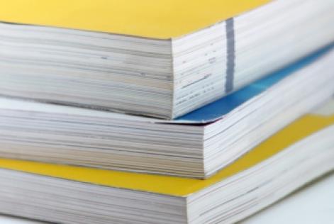 FSC FPIC Guidelines