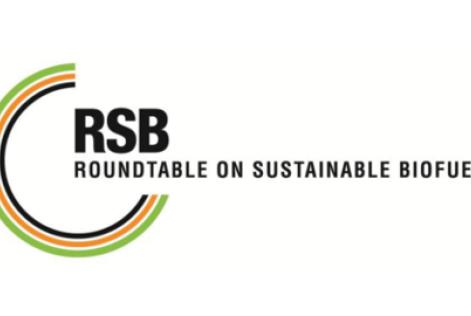 RSB