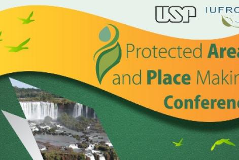 Protected Areas and Place Making Conference