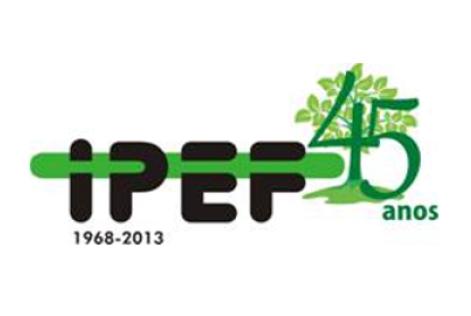 IPEF completa 45 anos
