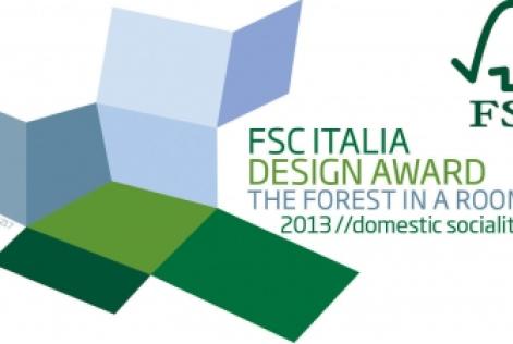 FSC Italia