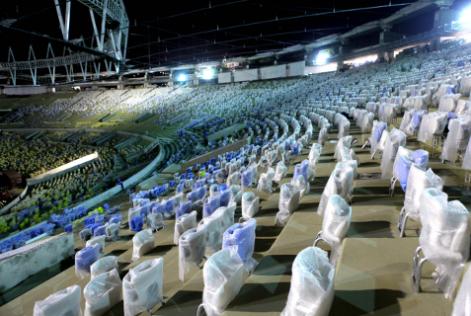 Maracanã