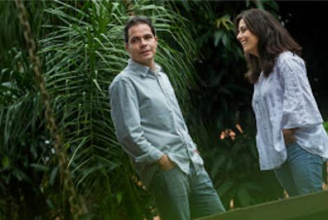 Estudo Imaflora
