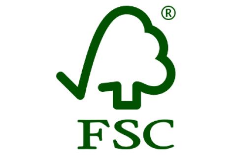 FSC®
