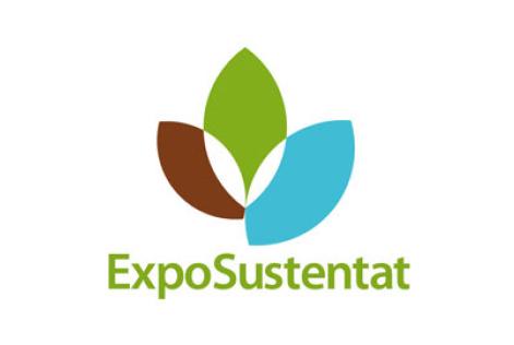 ExpoSustent