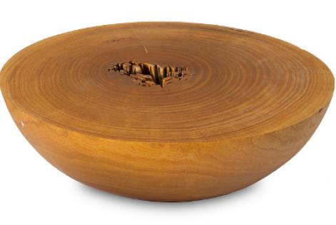 Mesa Puã