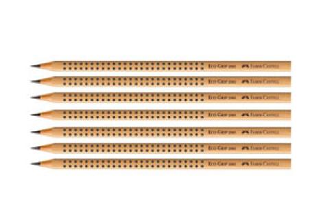 Faber Castell