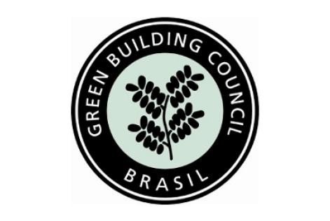Green Building Council Brasil