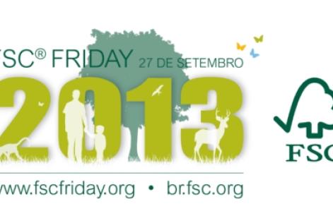 FSC Friday