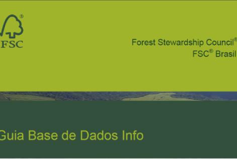 Guia Base de Dados Info