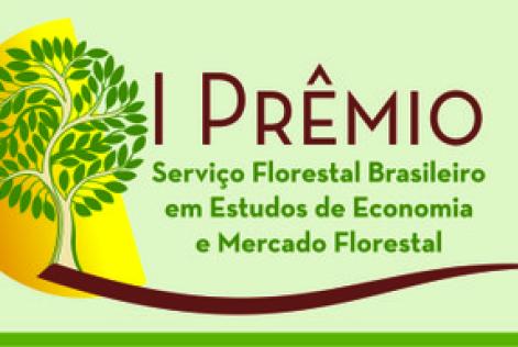 Premio Florestal