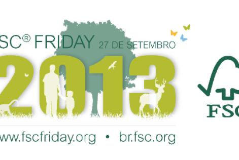 FSC Friday 2013