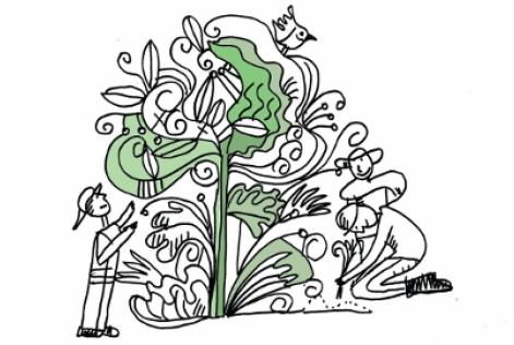 Desenho