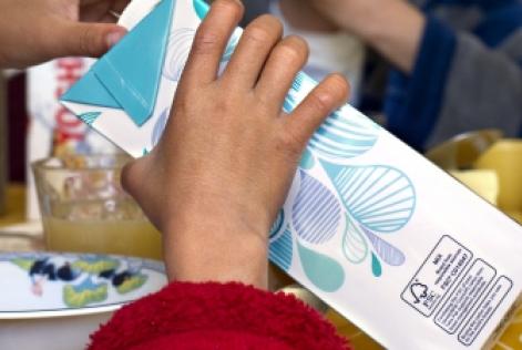 Tetra Pak