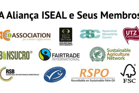 Para produzir e consumir com responsabilidade no Brasil